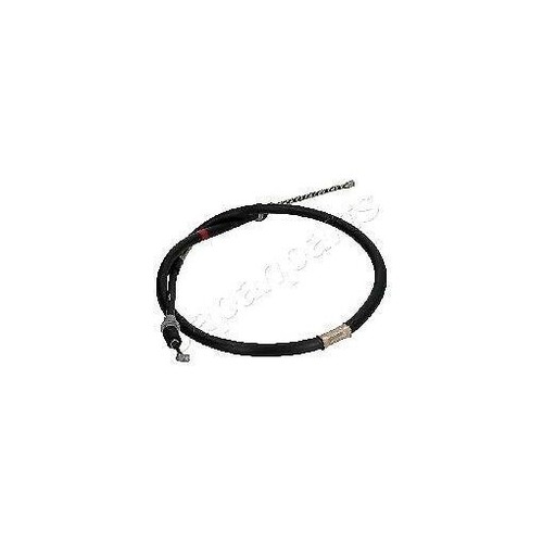 Japanparts 615l cable - japanparts,