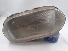 JAGUAR XJS FACELIFT RHD RIGHT