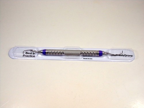 Dental curette gracey everedge - dental,