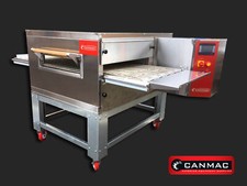 CANMAC COMMERCIAL 32" GAS