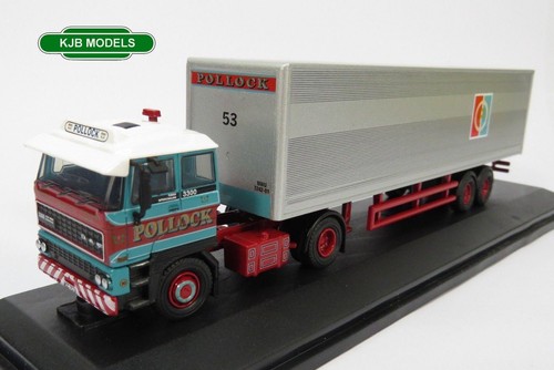 Bnib gauge oxford - oxford, 1:76