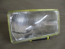 Ford Granada Consul MK1