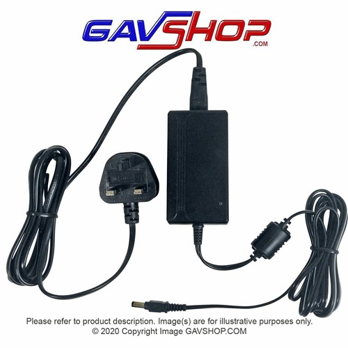 12v 2250ma switched - 2250ma,