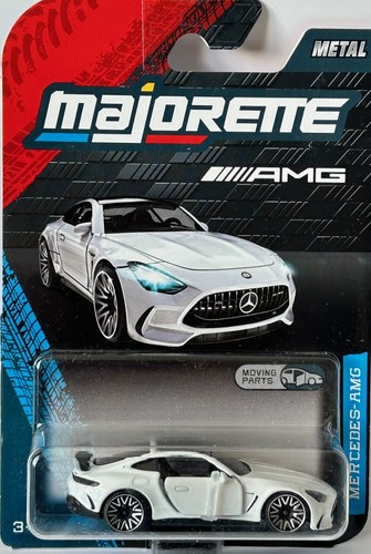 Mercedes amg germany - 63,