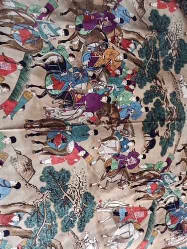 Colefax and fowler fabric - colefax,