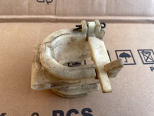 British Seagull Used  Century / 102 Thrust Block 