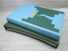 A Time Of Gifts By Patrick