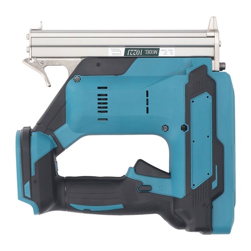 Cordless electric brad - cordless,