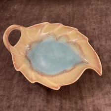 Vintage / Antique Ditmar