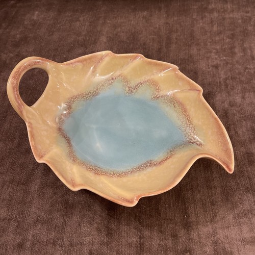 Vintage antique ditmar - vintage,