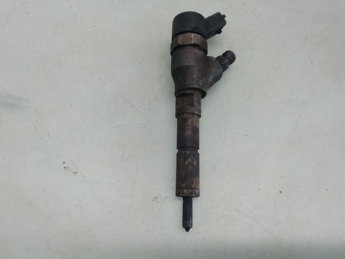 Peugeot 406 2002 diesel fuel - peugeot,