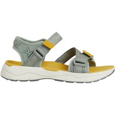 Karrimor Womens Falmouth Sandals Hook & Loop