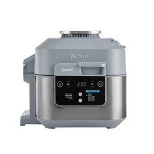 Ninja Speedi 10-in-1 Rapid