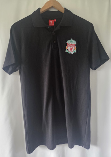 Official liverpool football - liverpool,