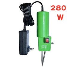 Electric Duck Feather Plucking Wonder, Handheld Poultry Feather Plucking Machine