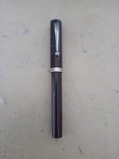 Sheaffer  No-Nonsense Brown CT