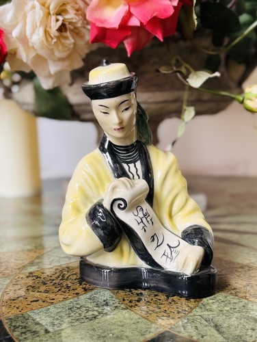 Original goldscheider - goldscheider,