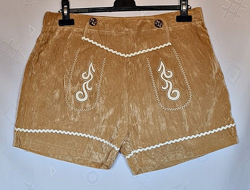 Pants vintage authentic party - vintage,