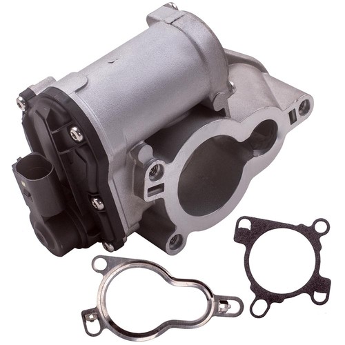Egr for opel - ⭐⭐⭐⭐⭐,