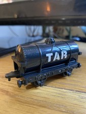 Vintage 1993 ERTL Thomas the