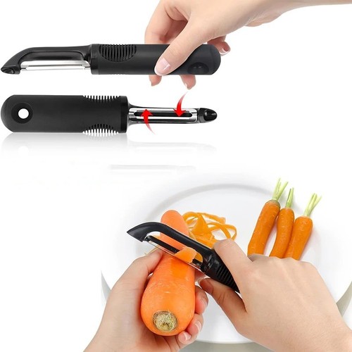 Oxo good grips swivel - oxo,