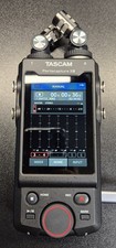 Tascam Portacapture X8 Digital