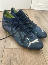 Puma Future Ultimate MG Football Boots