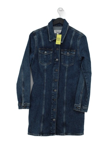 Reformation shirt mini - reformation,