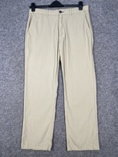 Rohan Grand Tour Chinos