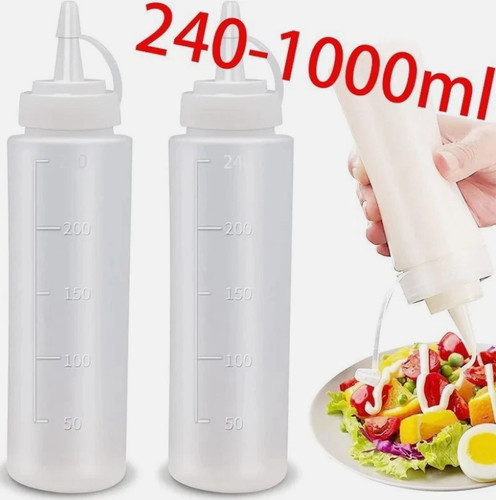 10pcs plastic clear - 2/5/10pcs,