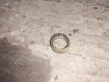 Escort rs turbo xr3i mfi spare