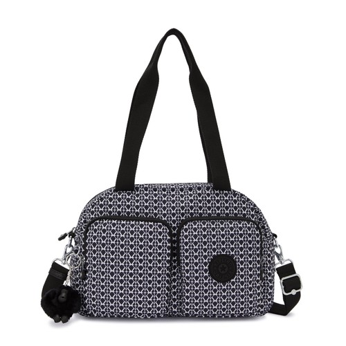 Kipling shoulder bag - kipling,