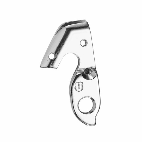 Rear derailleur hanger for - derailleur,