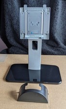 Dell monitor stand (desk)