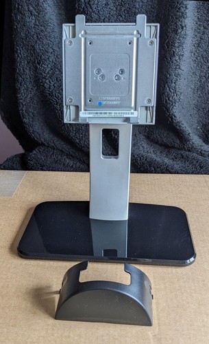 Dell monitor stand - , (desk)