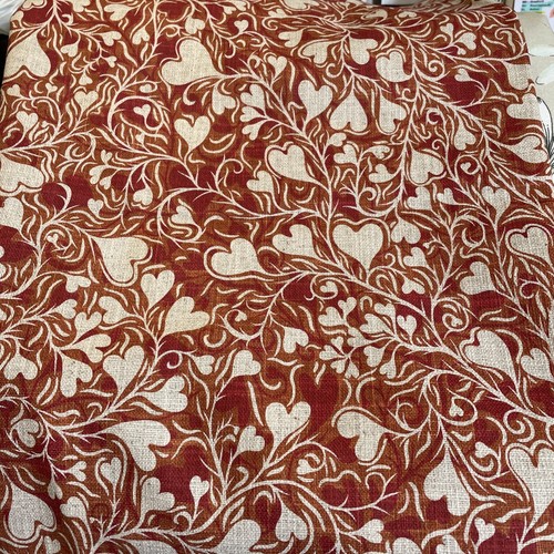 Designer fabric perdu by - designer,