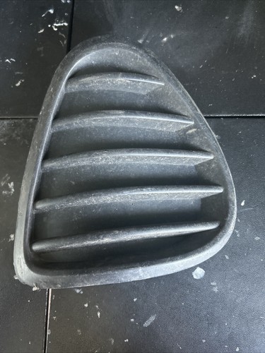 Toyota avensis driver side - toyota,