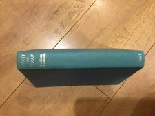 Pony and Trap - Kathleen