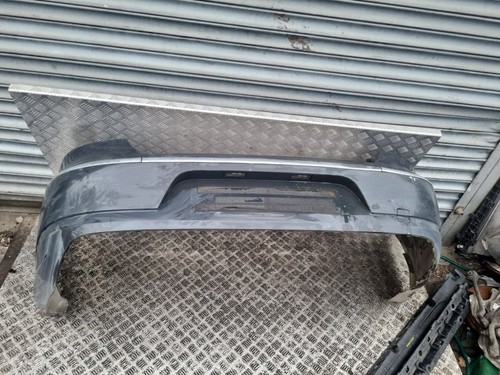 Volkswagen passat bumper - volkswagen,