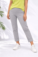 Robell Bella 7/8 cuff Ankle