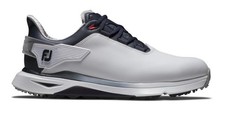 Footjoy Men’s PRO SLX Golf