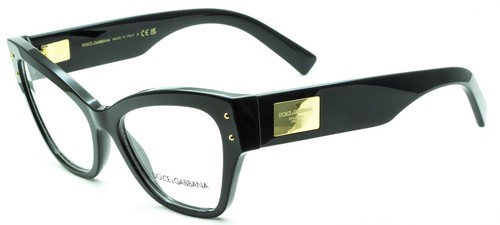Dolce gabbana 3404 501 - &,