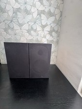 Mordaunt Short Avant 902i