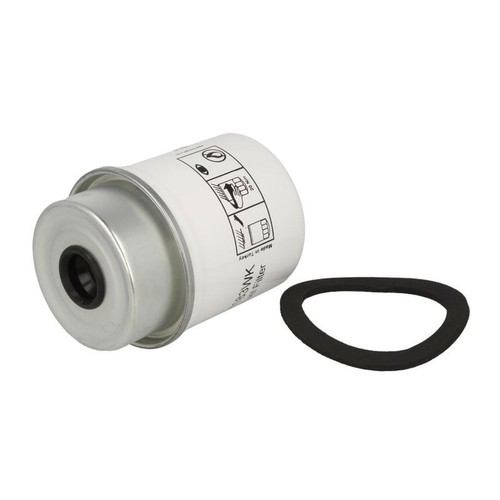 Hengst h183wk fuel - hengst,