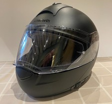 Schuberth C3 Pro Front Flip