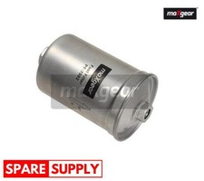 FUEL FILTER FOR AUDI HAFEI