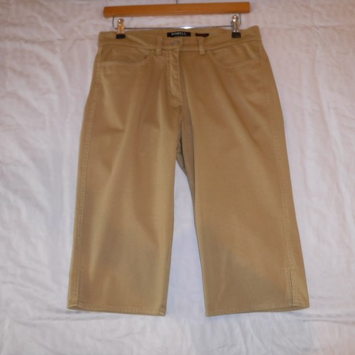Robell womens chris shorts - robell,