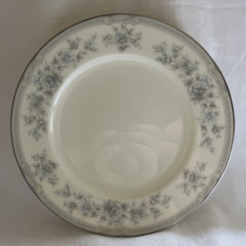 Noritake buenavista 9728 - buenavista,