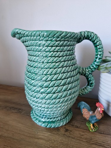 Govancroft scottish pottery - govancroft,