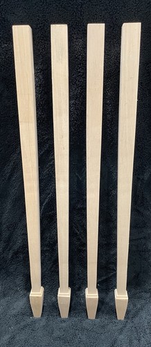Set 30 inch - inch, (763mm)